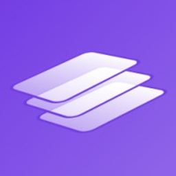Mailhub