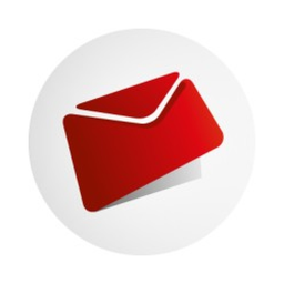 Mailkit
