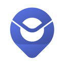 Maillocals