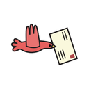 MailMail