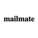 mailmate