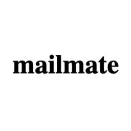 mailmate