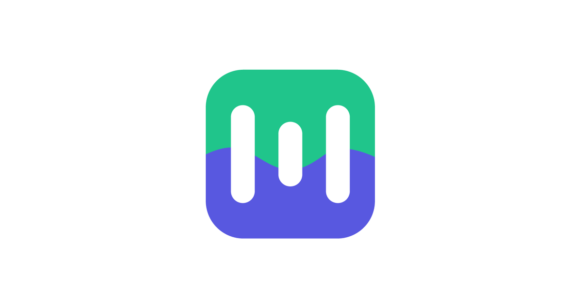 Mailmodo - Desktop App for Mac, Windows (PC) - WebCatalog