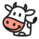 MailMoo