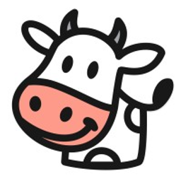 MailMoo