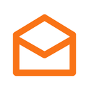 Mailneo