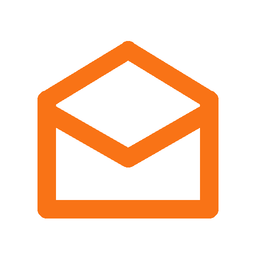 Mailneo