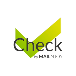 Mailnjoy Check