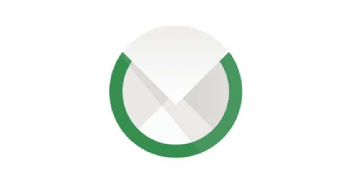 Mailor - Desktop App for Mac, Windows (PC) - WebCatalog