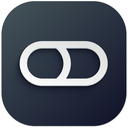 Mailpool