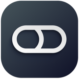 Mailpool