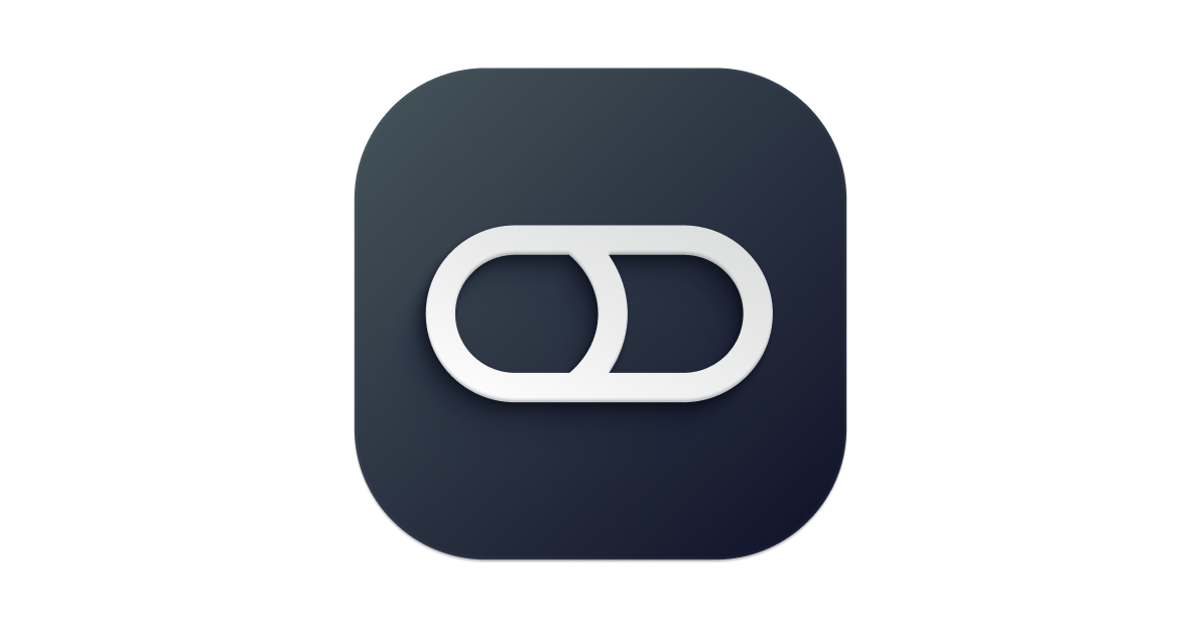 Mailpool - Desktop App for Mac, Windows (PC) - WebCatalog