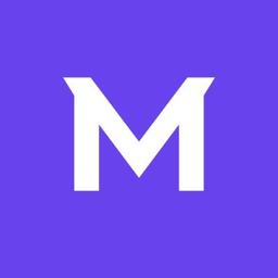 MailReach - Desktop App for Mac, Windows (PC), Linux - WebCatalog