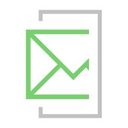 MailRoute