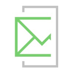 MailRoute