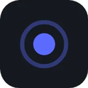 MailSenseAI