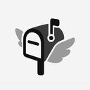 MailTag