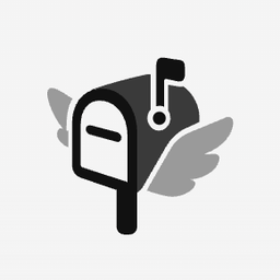 MailTag