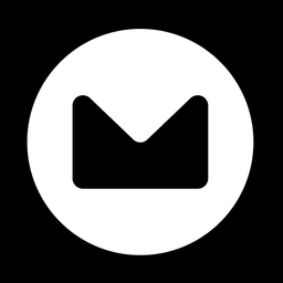 MailTester