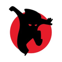 Mailtester Ninja