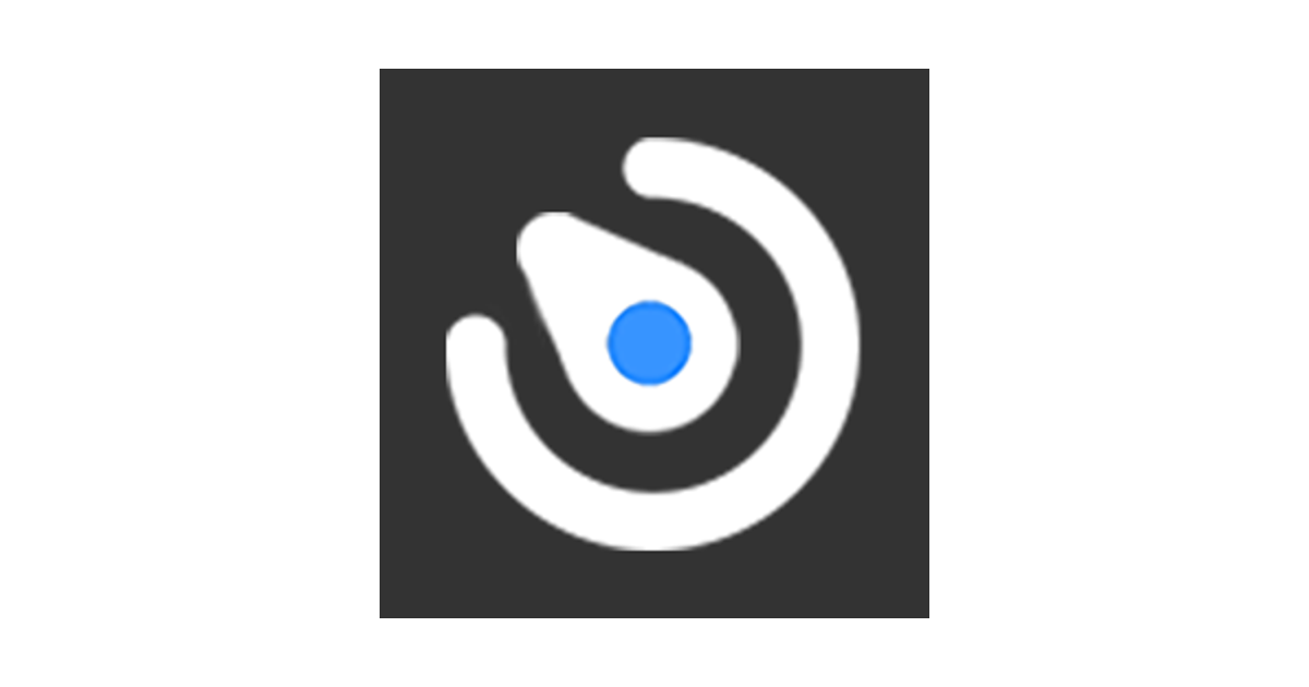 Mailtimers desktop app for mac windows pc webcatalog