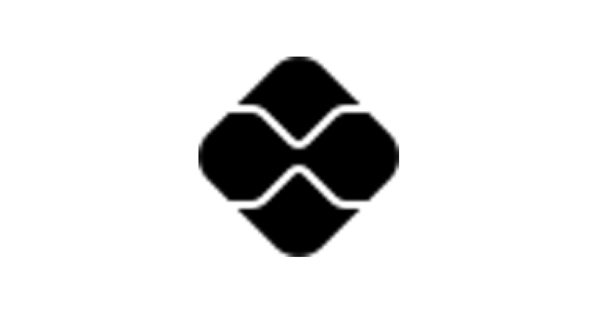 Mailvoidr - Aplicación de escritorio para Mac, Windows (PC) - WebCatalog