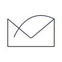 MailxTo