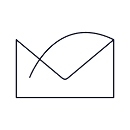 MailxTo