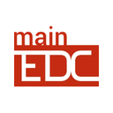 MainEDC
