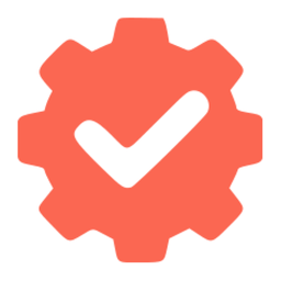 MaintainNow