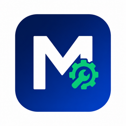 MaintenEase