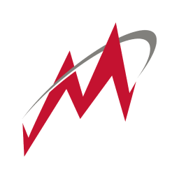 MaintiMizer