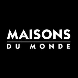 Maison du Monde