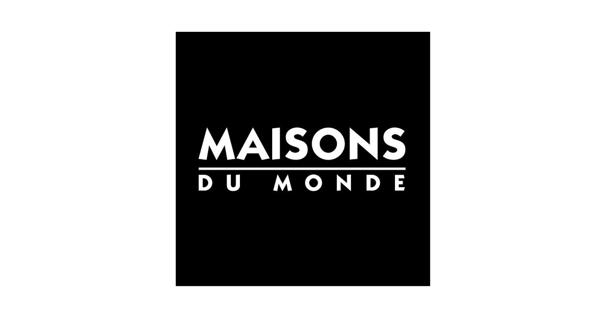 Maison du Monde Desktop App for Mac, Windows (PC), Linux WebCatalog