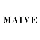 MAIVE