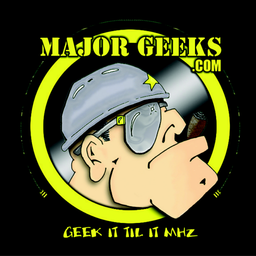 MajorGeeks