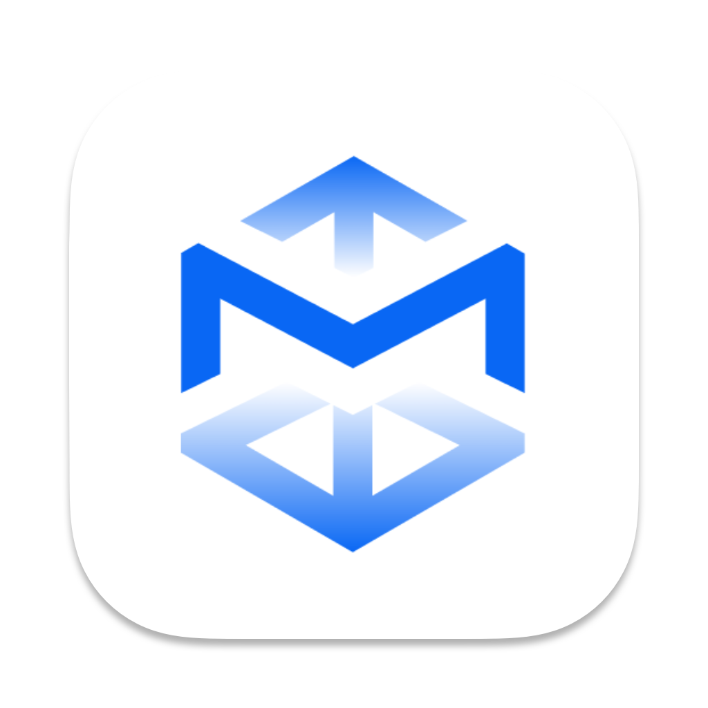 PhotoADKing - Mac, Windows(PC) 용 데스크톱 웹 - WebCatalog