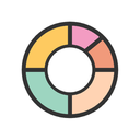 Make Graph