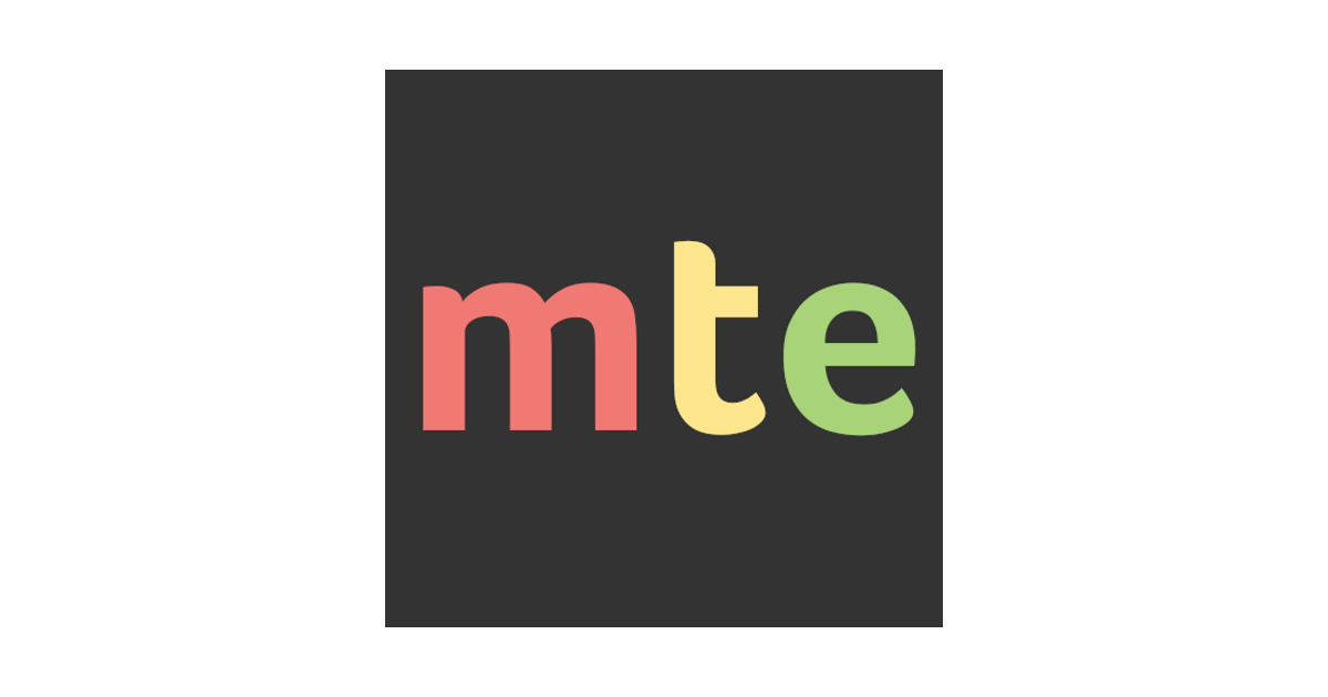 10 Calming Mobile Apps for Sleep Meditation