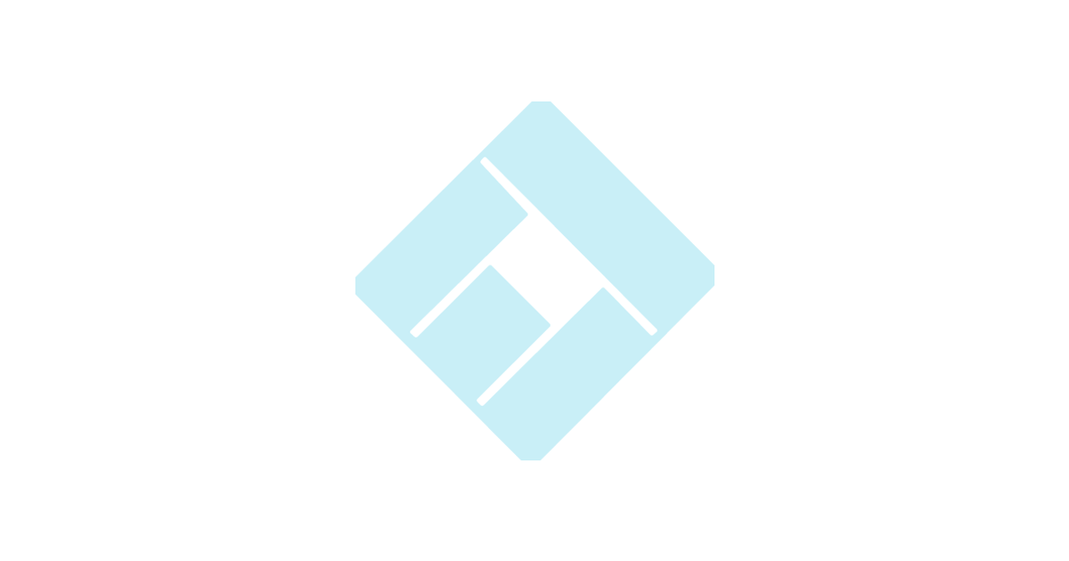Make3D - Desktop App for Mac, Windows (PC) - WebCatalog