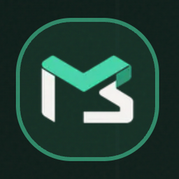 Make3DMap