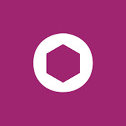 Makebot