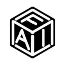 Makeform AI