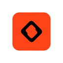 Makelead