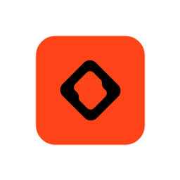 Makelead