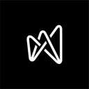 MakeMusic