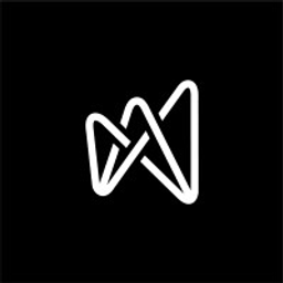 MakeMusic