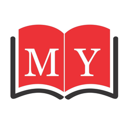 Makemyexam