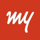 MakeMyTrip