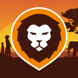 MAKENYA